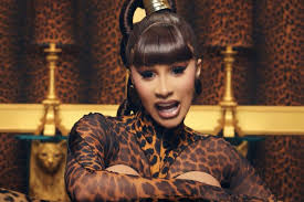 A wap browser is a web browser for mobile devices such as mobile phones that use the protocol. Cardi B Files Wap Trademark For Clothing Jewelry Bags And Shoes