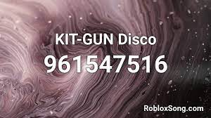 We did not find results for: Kit Gun Disco Roblox Id Roblox Music Codes