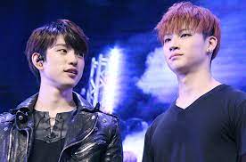 Jj project was formed in 2012 by south korean media powerhouse jyp . Jj Project Simple English Wikipedia The Free Encyclopedia