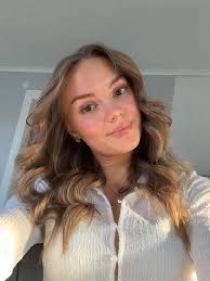 Välkommen till Gruppen! (Välkomstbrev till alla nya medlemmar den senaste  veckan) Två viktiga punkter att läsa i det här brevet: 1. Så här får du  lägenhet snabbare i Göteborg 2. Undvik att