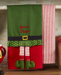 Sets Of 2 Novelty Christmas Kitchen Towels Christmas Kitchen Towels Christmas Towels Christmas Kitchen