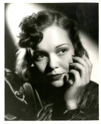 JANE WYMAN ........... PHIL SILVERS ... CHARLIE RUGGLES