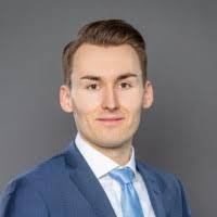 70+ Profile mit dem Suchbegriff „Hofler“