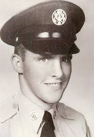 David Cross Obituary July 14, 2022