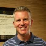 Dr. Amanda Green, Dentistry