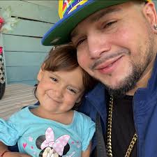 50 Years Of Being Awesome #freestyle #rap #hiphop