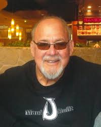 Franklin Phillips Obituary