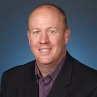 David Wahlstrom Email & Phone Number