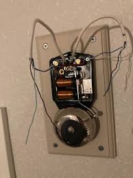 Image result for site:byggahus.se gu53