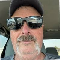 700+ "Shackleton" profiles