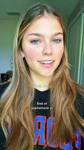 Lila Weaver's Instagram, Twitter & Facebook