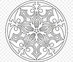 Print coloring pages by moving the cursor over an image and clicking on the printer icon in its upper right corner. Mandala Coloring Pages Coloring Book Drawing Child Png 700x700px Mandala Adult Area Black And White Book