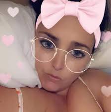 Hi what is the best way to get petrol out of the carpet in the footwell of  a car?