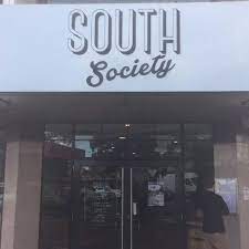 Where chefs eat in melbourne. South Society Cafe Restaurant Melbourne Vic Opentable