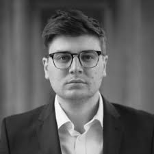 Rosie Judge (@rjudgeviolin)