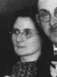 Oorlogsdoden Nijmegen 1940-1945