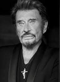 Afbeeldingsresultaat voor johnny hallyday