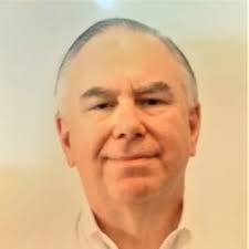 Dr. Michael Coppola, MD