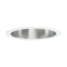 Maxilume 4in Downlight Reflector Trim By Elite Led Lighting 848070013885