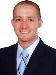 Camelier Propriedade Intelectual::