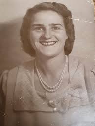 hi i am after information