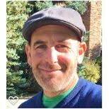 2020 Online WRMC: Directory