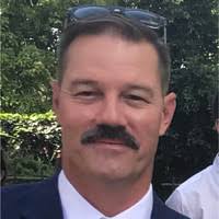 Non-Ferrous Metal Works SA (Pty) Ltd Email Format