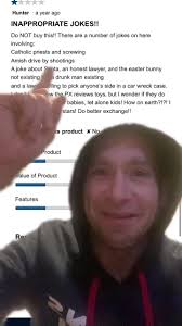 stitch with @mommabearash #greenscreen General consensus is 1 star… m...