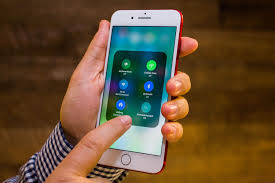 Know What Is New About Apple S Latest Ios Version The Buzz Of Apple Users Is Spreading Like A Craze All Over The World Especi Iphone Upgrade Iphone Slow Iphone