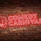Thursday Stand Up Comedy Club, Camden event in London