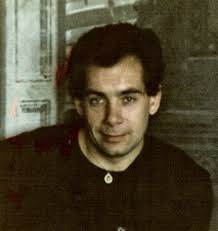 Chris Fader's Instagram, Twitter & Facebook