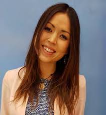 WFWP and UPF Australia's UN International Day of Peace conference