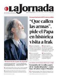 En los últimos tiempos se ha gestado en el valle de punilla una organización que. La Jornada En Internet Sabado 6 De Marzo De 2021