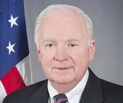 Outfoxed and Outgunned: How China Routed the U.S. in a U.N. Agency