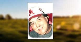 Danny Farrell Pittman Obituary October 11, 2017