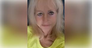 Obituary information for Kathy Douglas