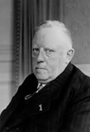 Today in Science History