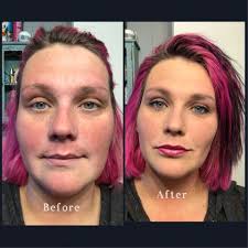 Who loves IT cosmetics? ⭐PR!ME DAY FIND ⭐ 🔗👇🏽👇🏽👇🏽