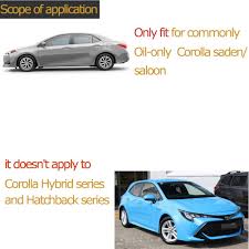 Apply a few drops to the pad and lightly spread the polish over a small area of the car, about 18 by 18 is a good size. Leatherette Custom Fit Car Seat Cover Full Set For 2014 2015 2016 2017 2018 2019 Corolla L Le Le Eco Xle Sedan Solid Black Color Red Lined Edges Airbag Compatible Automotive Seat Covers Fcteutonia05 De