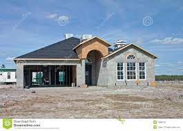 Check spelling or type a new query. New Concrete Block Home Construction House Plans 177619