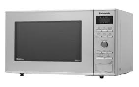 Here we can find various options in the oven. Https Gzhls At Blob Ldb 7 9 D 0 Ca38a1ab1ac3cac25ddedf00dc29084adf12 Pdf