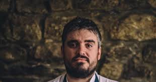 Ben Prior to open Ben's Kitchen in St Ives