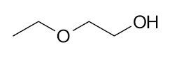 2-Ethoxyethanol - Wikipedia
