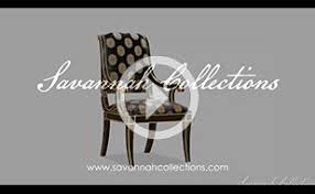 These chairs, crafted from solid oak, with a durable oil finish and faux brown leather seats, matching almost any décor. Mayfair Dining Chair Dining Chairs Furniture Store