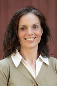 School of Medicine & Dentistry 2020 Convocation