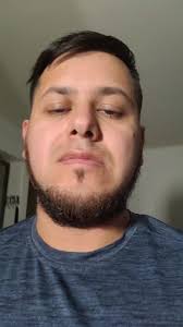 Daniel Vivero Hernandez