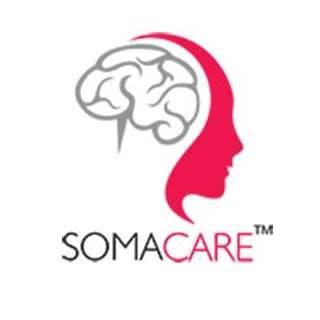 Soma Care 
