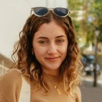 600+ "Patten" profiles