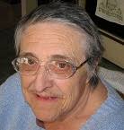 Chronique nécrologique du SorelTracy Magazine