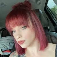 Brittney Springer's Instagram, Twitter & Facebook